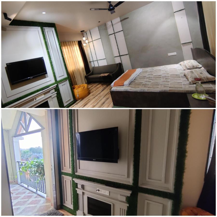 Entire Craftsman House With 2 Bedrooms Kitchen And More Rāipur Kültér fotó
